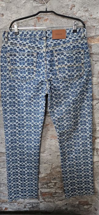 Комплект Coach original