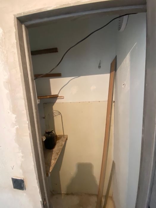 Продам 2 х комнатную квартиру