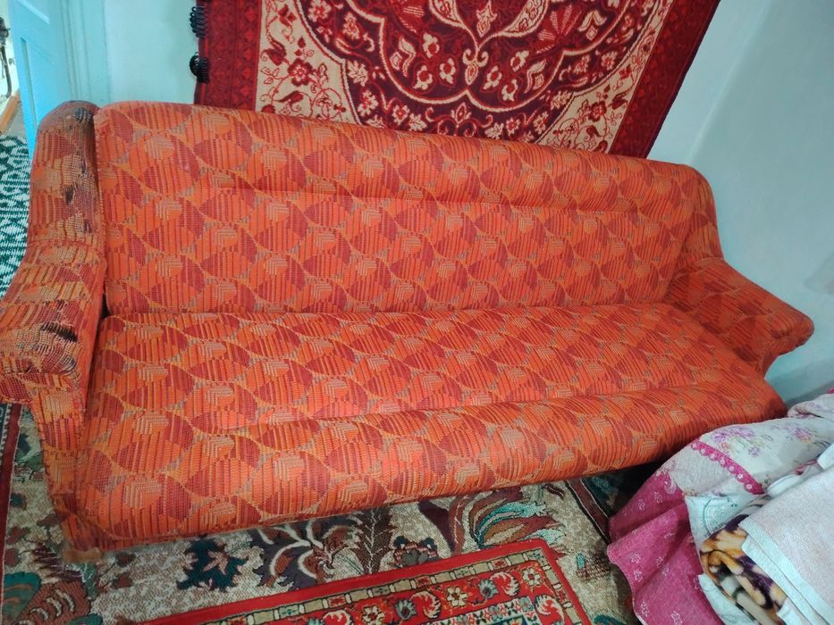 Отдам даром. Самовывоз