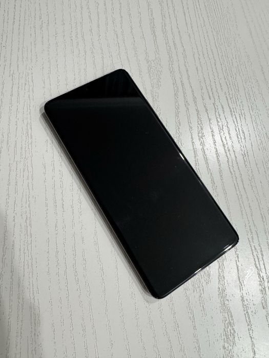 Samsung Galaxy S21 Ultra 256 ГБ