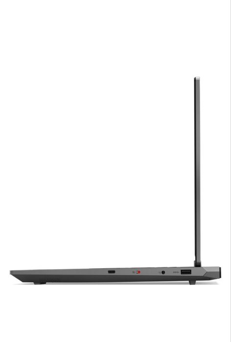 Ноутбук Lenovo LOQ 15.6