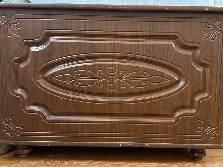 Мебель для гостиной