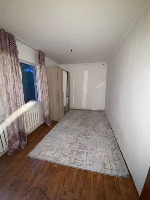 Продам дачныи дом