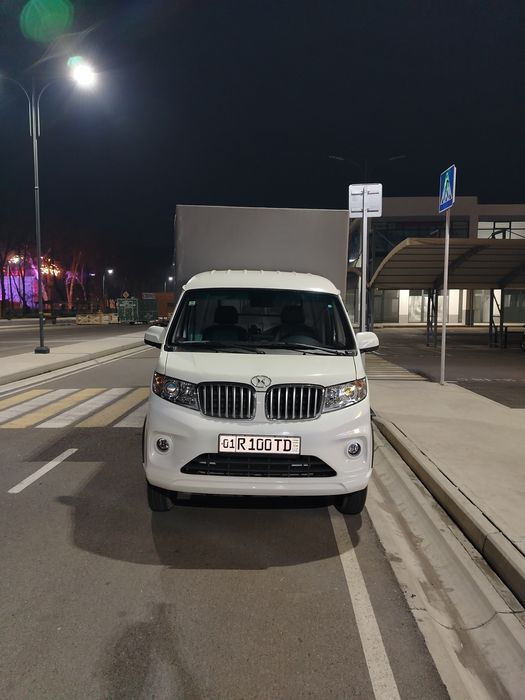 Shinaray t30 yili 2025 labo