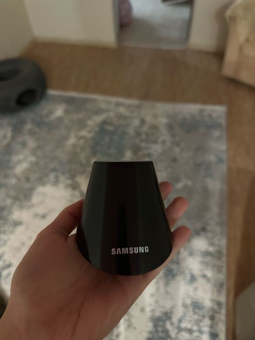 SAMSUNG IR бластер