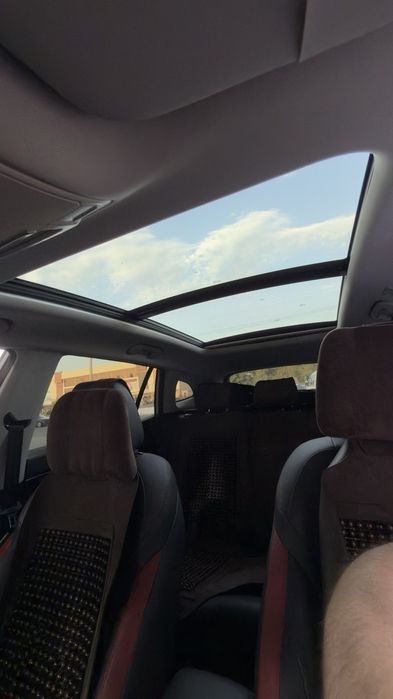 DongFeng Aelos gs Сотилади