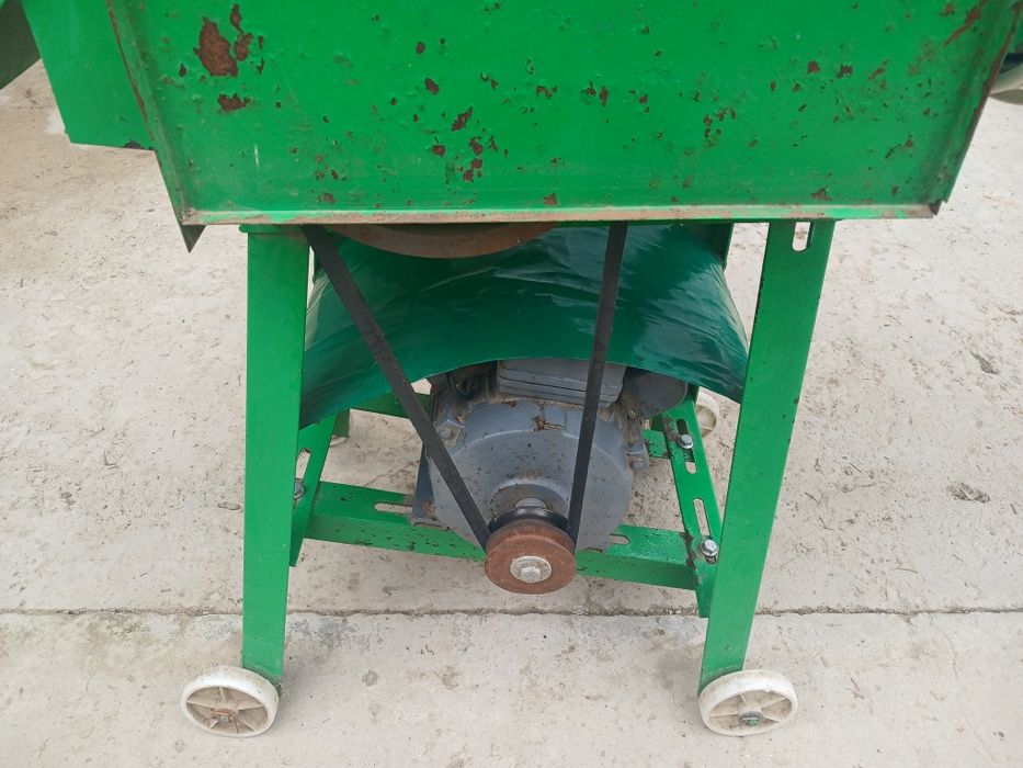 Шоп шайнайтын станок сатлады