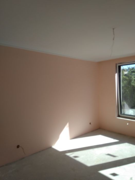 Боя и шпакловка Ниски цени!