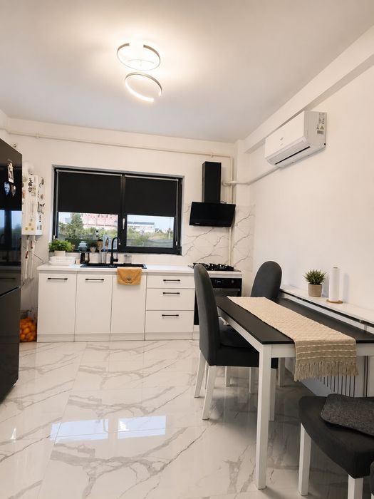 Apartament 3 camere + cadou!!