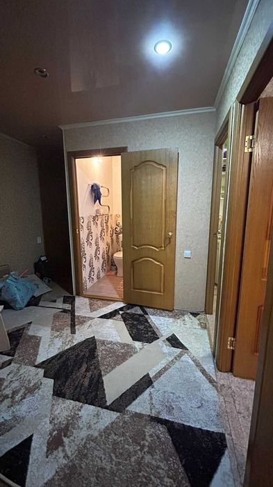 Продам срочно 2 ку