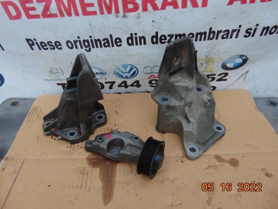 Suport motor Range Rover Sport 3.0 land rover discovery 4 discovery 5
