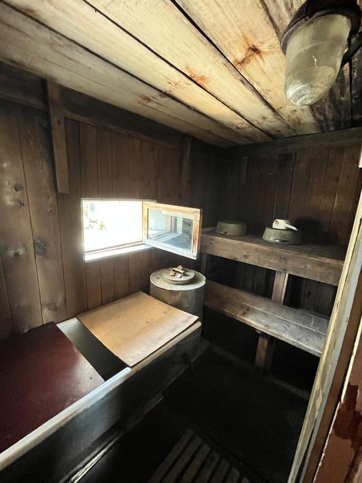 Продается 3х комнатный дом на Аблакетке