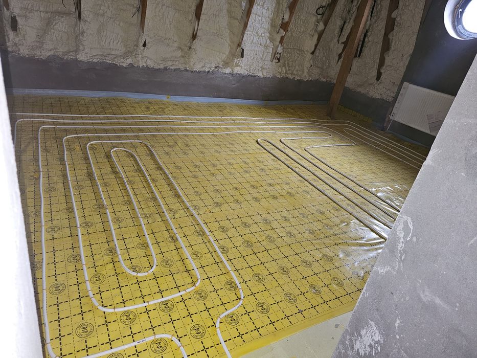 Santexnika xizmati !!!