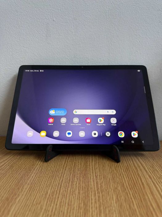 Samsung Galaxy Tab A9+ - MMC Mobile Amanet