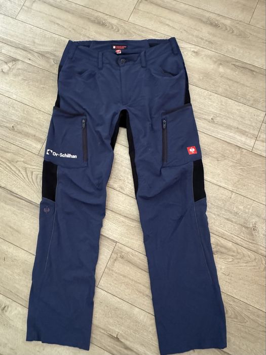Pantaloni Engelbert Strauss 52 barbati