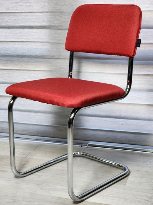 Стулья офисное оригинал селвиа оптом разница есть