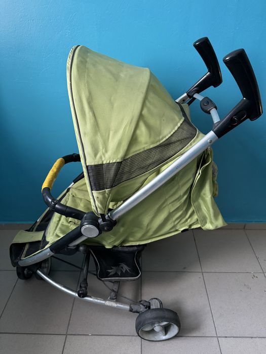 Коляска детская дешево!!!