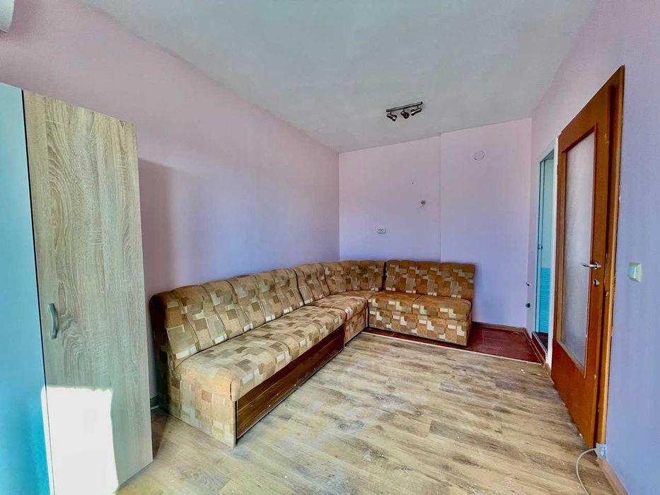 Продава се Тристаен апартамент в Варна, Галата - 87 кв.м за 674 €/кв.м - Снимка #8