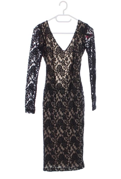 Дамска рокля LA Donna