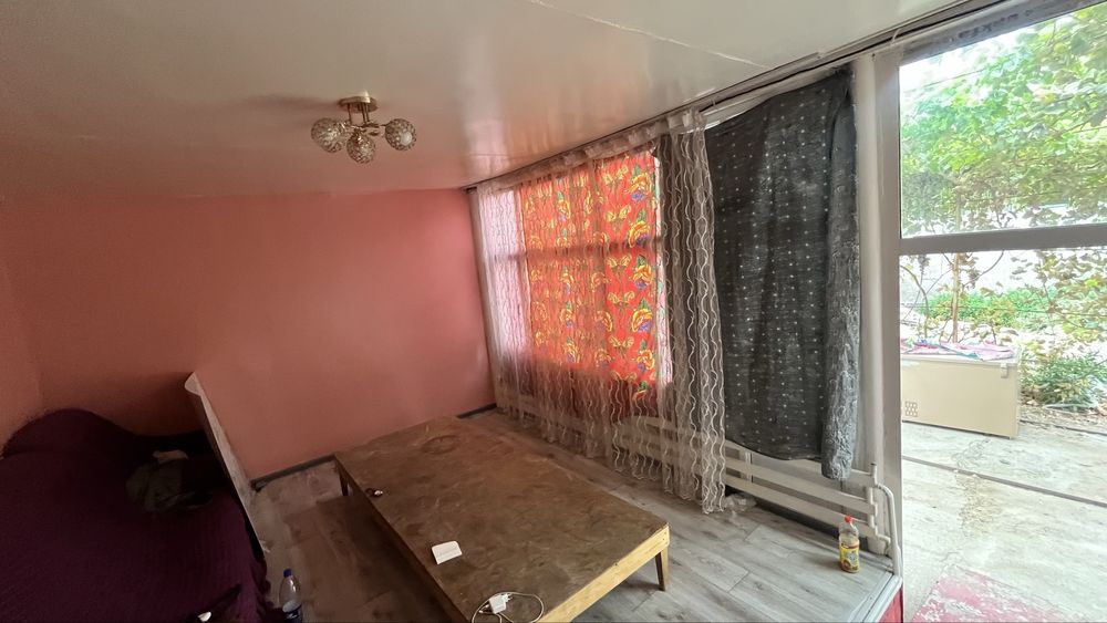 Үй сатылады Дом Продается