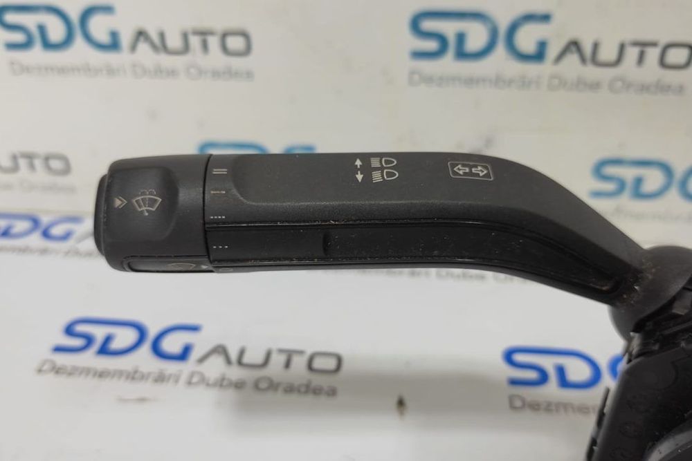 Spirala, bloc lumini Mercedes Sprinter 2.2-2.0 CDI 2018-2023