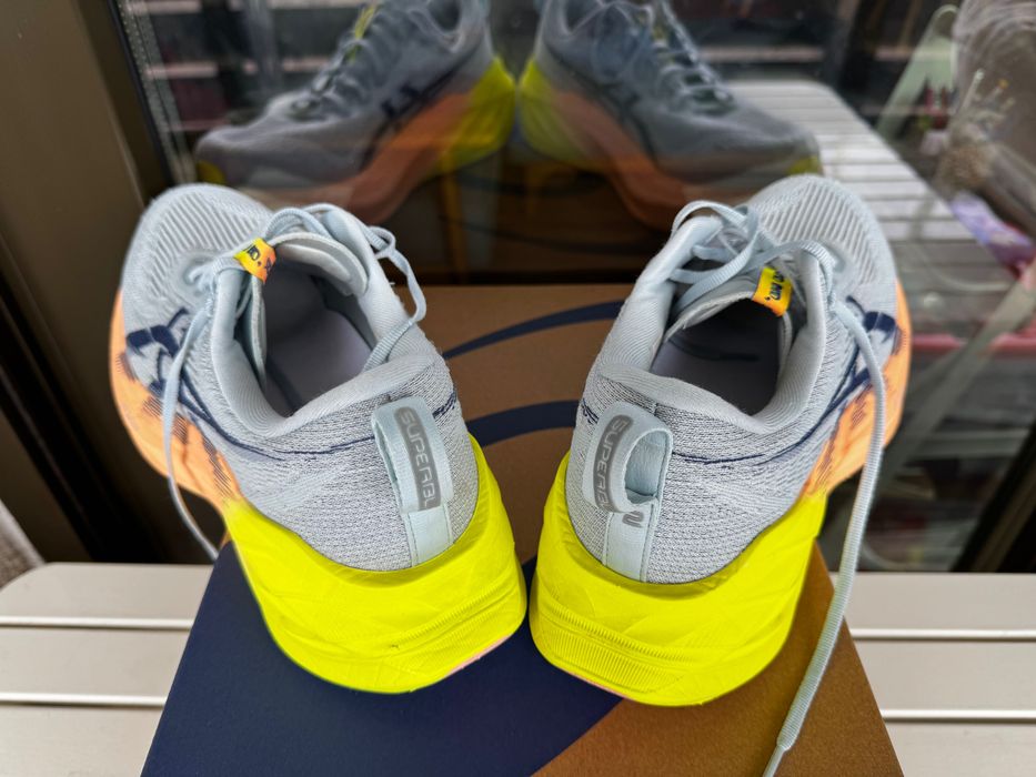 Asics Superblast 2 43,5