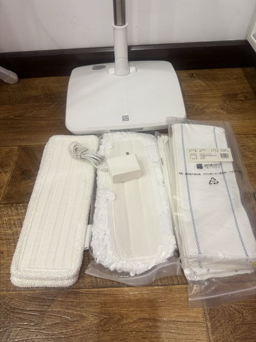Электрошвабра  Xiaomi SWDK