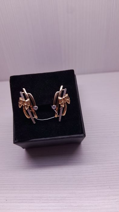 Продажа  золотых  изделий.