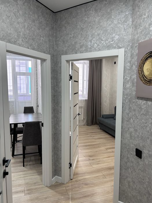 Продам 1-ком квартиру