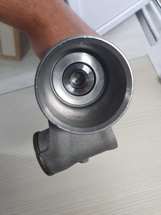 Bucsa bucse caseta de directie:Toyota Prius/Corolla/Auris/Avensis/C-HR