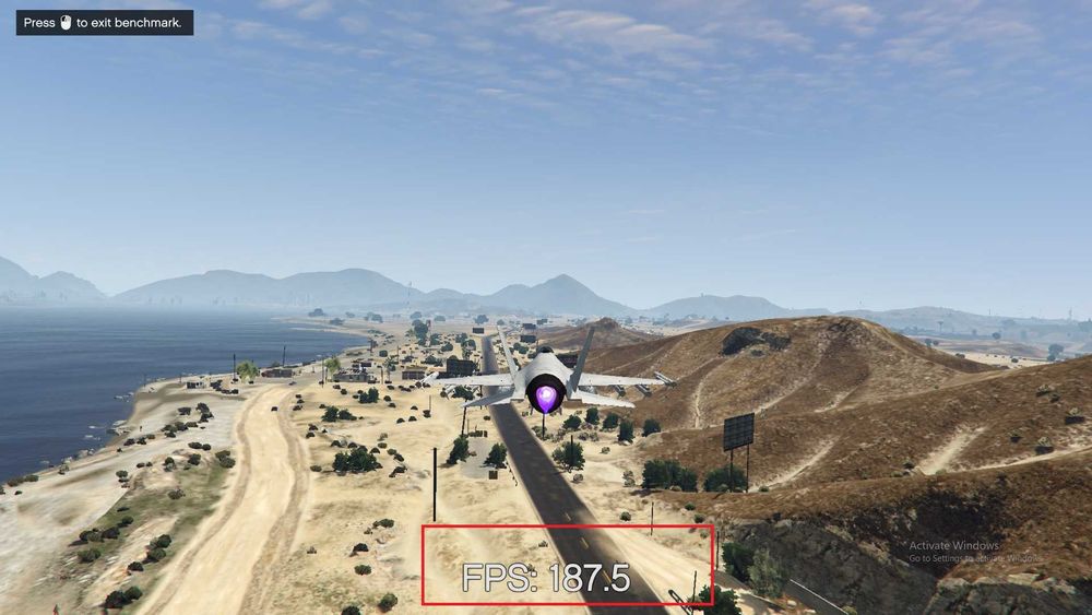 Sistem PC Gaming Calculator Intel i7 8700 16GB RTX 2060 SUPER 8GB SSD