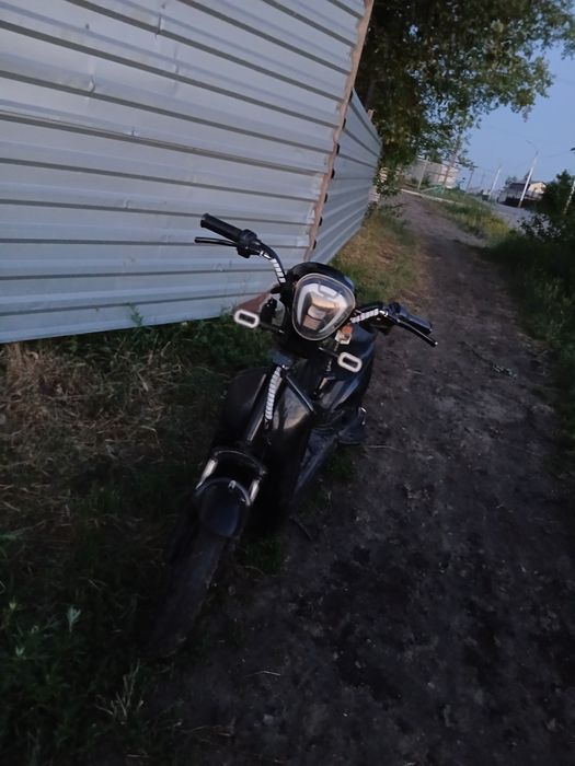 Илектро велик ..