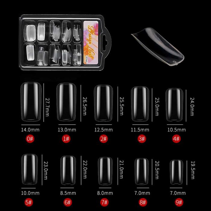 Щипки за сваляне на гел лак, тампони, обезмаслител и други консумативи