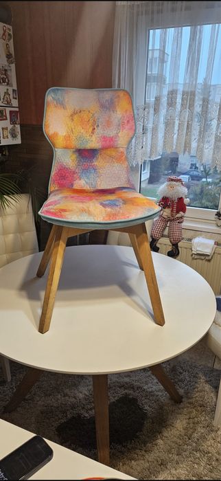 Set de masa bucatarie