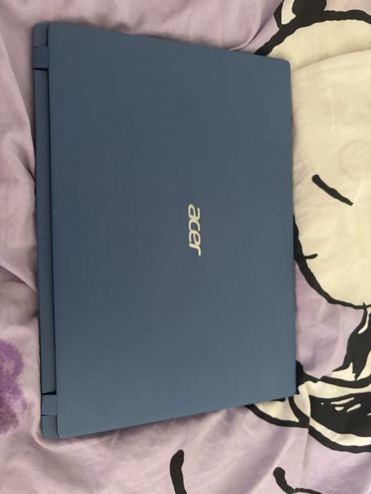 laptop acer aspire a114 31
