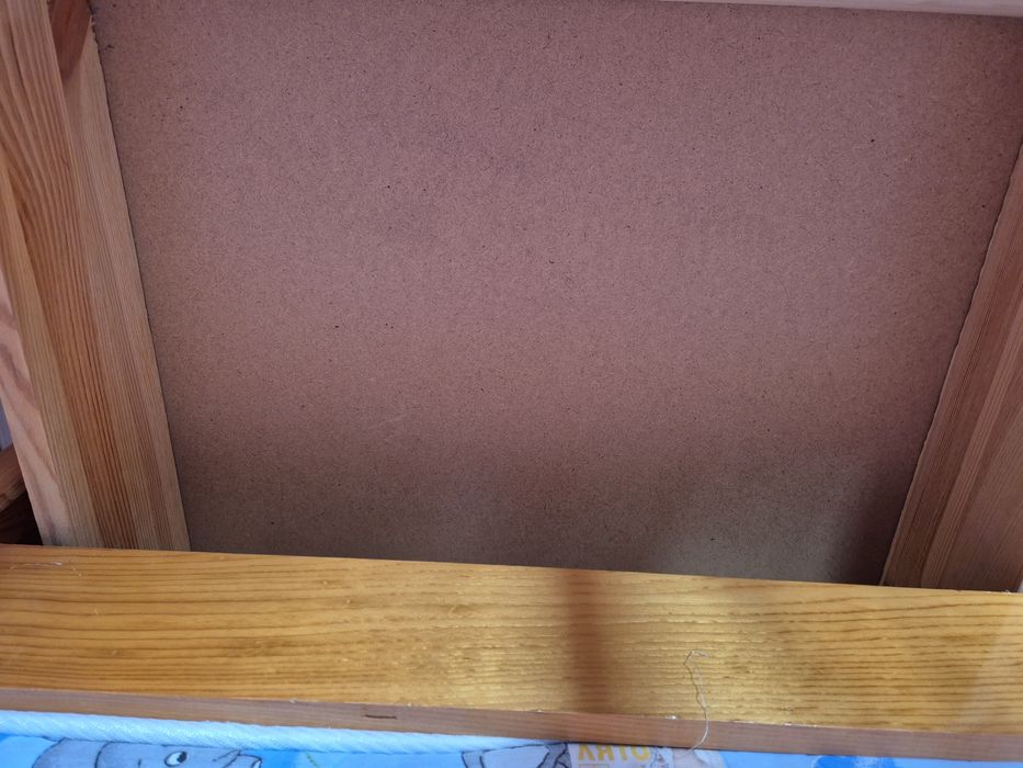 Кошара за бебета