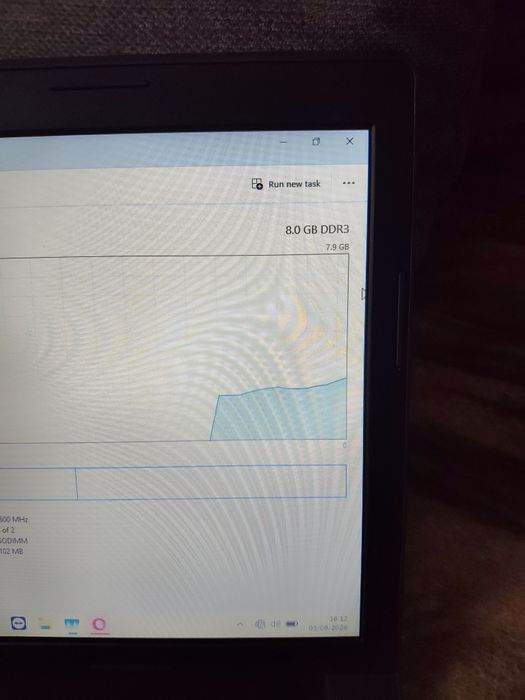 lenovo b5400 i3 gen4