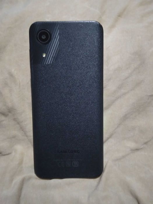 Samsung A02s Dual Sim 32gb,  и  Sansung  A03 core