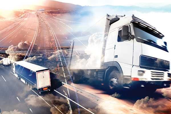 Доставка грузов по РУз: Опыт 10 лет | Надежно и Быстро