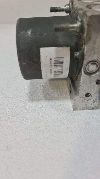 АБС Модул помпа ABS Модул Помпа Honda Civic 1.8 Бензин