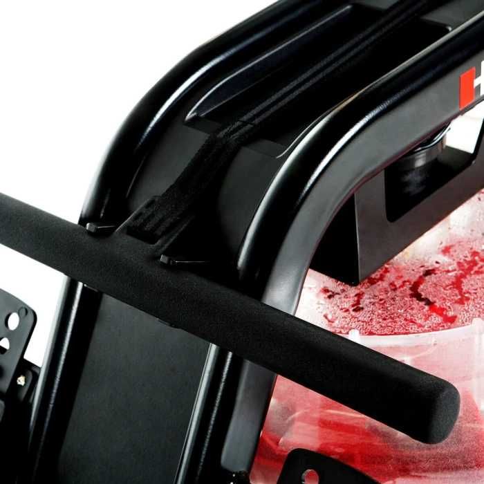 Гребен тренажор Hammer Water Stream - почти нов