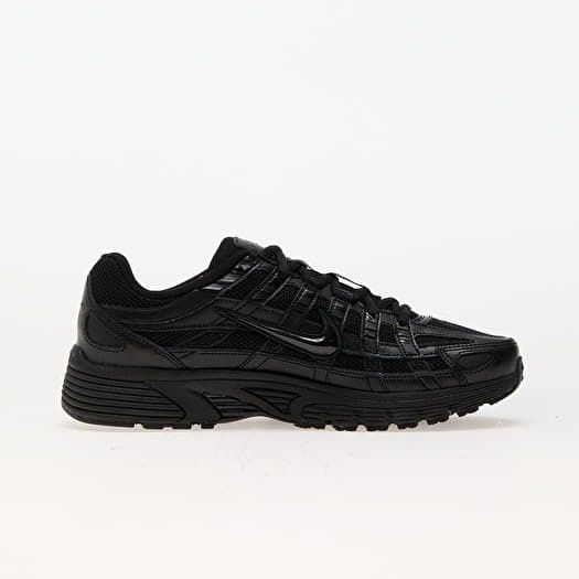 Nike.    P - 6000