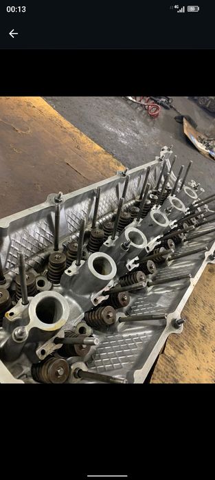 Сервис обслуживание БМВ