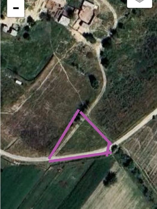 Ko'chmas mulkka investitsiya eng ma'qul yo'l.