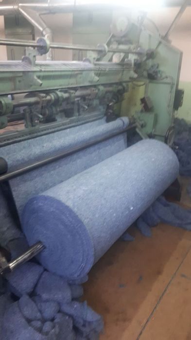 Бязь  марли поллата 4600