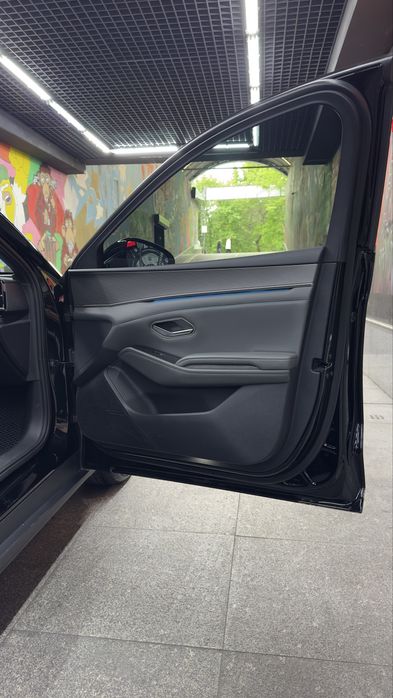 BYD Seal 2025 — 6