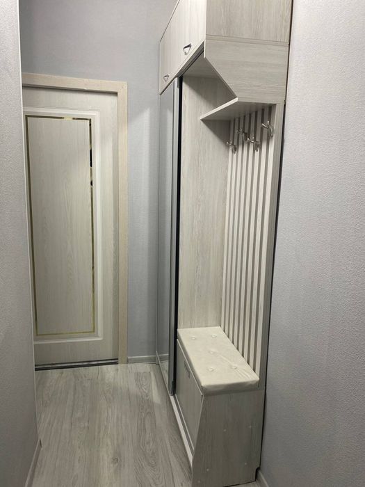 Юнусобот туманида 2х уй ижарага берилади