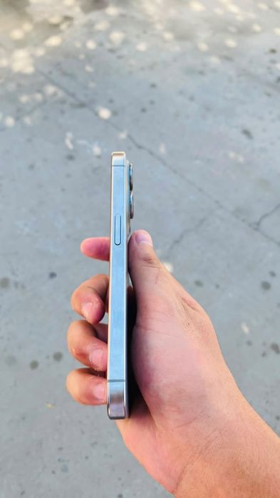Iphone 15 pro Айфон 15 про