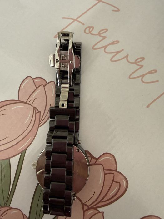 Dior часы оригинал