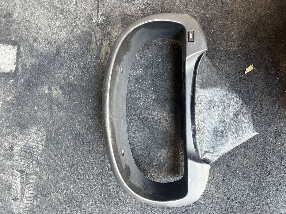 Километраж Hyundai i30/Kia Ceed 1.6CRDi